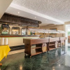 Отель Carvoeiro Hotel, фото 14
