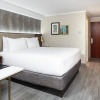 Отель Crowne Plaza Toronto Airport, an IHG Hotel, фото 4