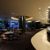 Отель RIHGA Royal Hotel Osaka, фото 25