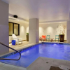 Отель Home2 Suites by Hilton San Antonio Downtown - Riverwalk, TX, фото 25
