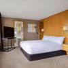 Отель JW Marriott Auckland, фото 7