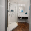 Отель Hilton Garden Inn Leiden, фото 15