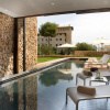 Отель Hospes Maricel & Spa, фото 10