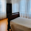 Отель Villa Pallastrelli, фото 6