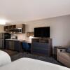 Отель Candlewood Suites Lafayette - River Ranch, an IHG Hotel, фото 8