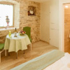 Отель Stone House Luxury Rooms, фото 8