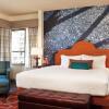 Отель Tonnelle New Orleans, A Tribute Portfolio Hotel By Marriott, фото 2