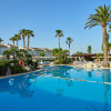 Отель BQ Alcudia Sun Village, фото 15