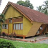 Отель Sri Bayu HomelyStay, фото 1