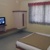 Отель Ashoka Executive, фото 2