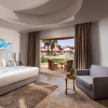 Отель Albatros Laguna Vista Resort, фото 1