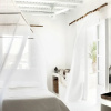 Отель Soho Roc House, фото 11