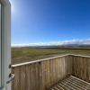 Отель Sauðanes Guesthouse, фото 36