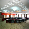 Отель Tengchong Airport Sightseeing Hotel, фото 10
