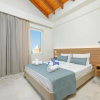 Отель Kostakis Beach Apartments, фото 5