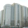Гостиница Жилое помещение Aurora на 8 Марта в Екатеринбурге