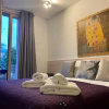 Отель Hôtel Bien-Etre Aux Cyprès de Marquay, фото 6