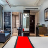 Отель Pattaya Modus Beachfront Resort, фото 7