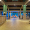 Отель The Briza Beach Resort Khaolak, фото 2