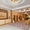 Отель Paradise Hotel Baku, фото 2