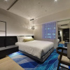 Отель Osaka Excel Hotel Tokyu, фото 5