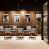 Отель Wilde Aparthotels, Manchester, St. Peter’s Square, фото 25
