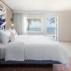 Отель Three Waters Resort and Marina, Islamorada, a Tribute Portfolio Hotel Resort, фото 4