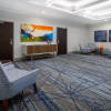 Отель Holiday Inn Express Hotel & Suites New Tampa I-75, an IHG Hotel, фото 19
