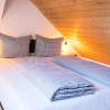 Отель Das Nordberg Guesthouse, фото 5