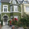 Отель Green Gables B&B, фото 1