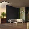 Отель Fera Anaheim, a DoubleTree by Hilton, фото 21