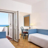 Отель Capo Rizzuto Beach Residence, фото 1