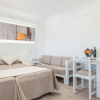 Отель Alcudia Beach Apartments, фото 5