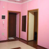 Отель Apple hostel, фото 10