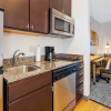 Отель TownePlace Suites by Marriott Nashville Airport, фото 15
