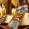 Отель Andita Syariah Hotel, фото 10