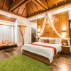 Отель Muang Samui Spa Resort, фото 3