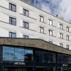 Отель MK Hotel Passau, фото 1