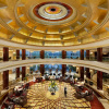Отель Beach Rotana Hotel, фото 24