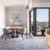 Отель The Ritz-Carlton Dallas, Las Colinas, фото 10