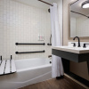 Отель The Leta Santa Barbara Goleta, Tapestry Collection by Hilton , фото 7