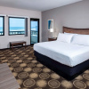 Отель Best Western New Smyrna Beach Hotel & Suites, фото 4