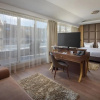 Отель Continental Hotel Budapest, фото 12