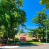 Отель Residence Inn San Jose Campbell, фото 1