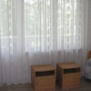 Гостиница Sokol Resort, фото 4