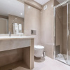 Отель Carvoeiro Hotel, фото 10