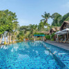 Курортный отель Ao Prao Resort, фото 34