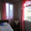 Отель Guest House Lakoba 32, фото 6