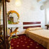 Отель Guest House De Rishelye, фото 4