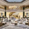 Отель Four Seasons Hotel Madrid, фото 2